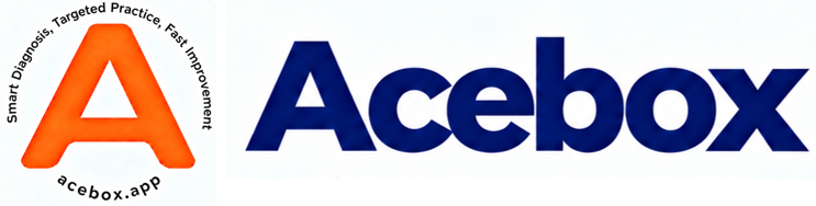 Acebox